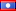 Volksrepublik Lao