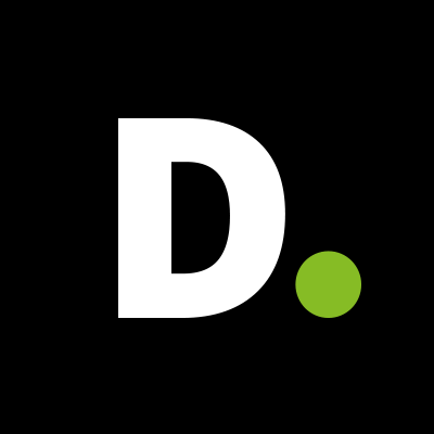 Organigramm Deloitte Germany - The Official Board