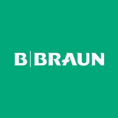 Organigramm B. Braun Melsungen - The Official Board