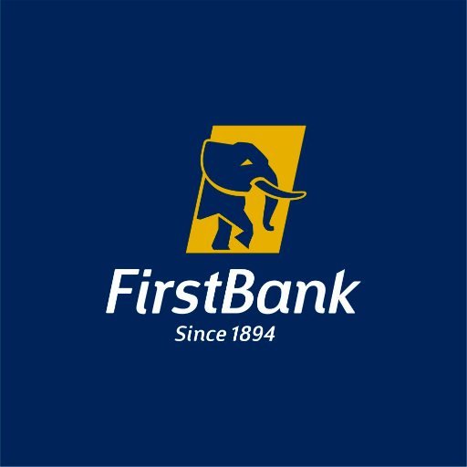 Organigramm First Bank of Nigeria - The Official Board