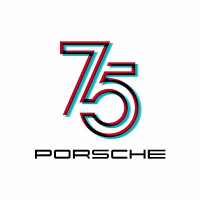 Organigramm Porsche AG - The Official Board