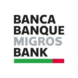 Organigramm Migros Bank - The Official Board